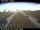 Webcam in Reykjavík, 14.4 mi away