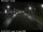Webcam in Reykjavík, 7.3 km entfernt