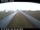 Webcam in Reykjavík, 36.2 km entfernt