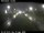 Webcam in Reykjavík, 14 mi away