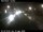 Webcam in Reykjavík, 1.3 mi away