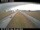 Webcam in Reykjavík, 36.2 km