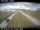 Webcam in Reykjavík, 37.2 km
