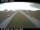 Webcam in Reykjavík, 37.2 km entfernt
