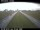 Webcam in Reykjavík, 5.5 km entfernt