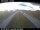 Webcam in Reykjavík, 6.5 km entfernt