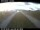 Webcam in Reykjavik, 6.4 km