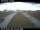 Webcam in Reykjavík, 2.5 mi away