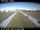 Webcam in Reykjavík, 3.4 km