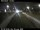 Webcam in Reykjavik, 6.5 km