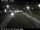 Webcam in Reykjavík, 36.8 km entfernt