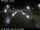 Webcam in Reykjavík, 2.1 mi away