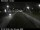Webcam in Reykjavík, 0 km