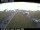 Webcam in Reykjavík, 2.5 mi away