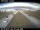 Webcam in Reykjavík, 3.4 km entfernt