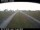 Webcam in Reykjavík, 36.8 km entfernt