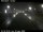 Webcam in Reykjavík, 36.8 km entfernt