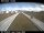 Webcam in Reykjavík, 1.7 mi away