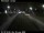 Webcam in Reykjavík, 2.3 mi away