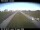 Webcam in Reykjavík, 6.6 km