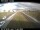 Webcam in Reykjavík, 36.8 km