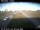 Webcam in Reykjavík, 2.5 mi away