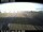Webcam in Reykjavík, 2.3 mi away