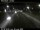 Webcam in Reykjavík, 7.3 km
