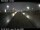 Webcam in Reykjavík, 2.1 mi away