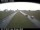 Webcam in Reykjavík, 2.3 mi away