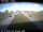 Webcam in Reykjavík, 36.2 km