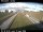 Webcam in Reykjavík, 34.5 km entfernt