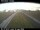 Webcam in Reykjavík, 4.1 km