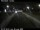 Webcam in Reykjavík, 7.3 km