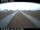 Webcam in Reykjavík, 36.8 km entfernt