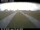 Webcam in Reykjavík, 2.4 mi away
