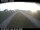 Webcam in Reykjavík, 36.8 km entfernt
