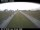 Webcam in Reykjavík, 3.4 km entfernt