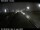 Webcam in Reykjavík, 14 mi away