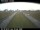 Webcam in Reykjavík, 38.7 km entfernt
