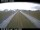 Webcam in Reykjavík, 36.8 km entfernt