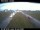 Webcam in Reykjavík, 2.5 mi away