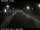 Webcam in Reykjavík, 1.6 mi away