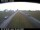 Webcam in Reykjavík, 37 km