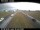 Webcam in Reykjavík, 6.5 km