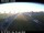 Webcam in Reykjavík, 7.3 km entfernt
