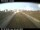 Webcam in Reykjavík, 4.5 km entfernt