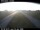 Webcam in Reykjavík, 36.8 km entfernt