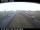 Webcam in Reykjavík, 3.4 km entfernt
