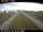 Webcam in Reykjavík, 4.1 km